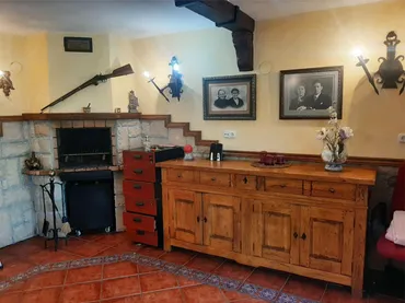 Casa adosada en  Bizkaia Kalea 26 - Foto 20