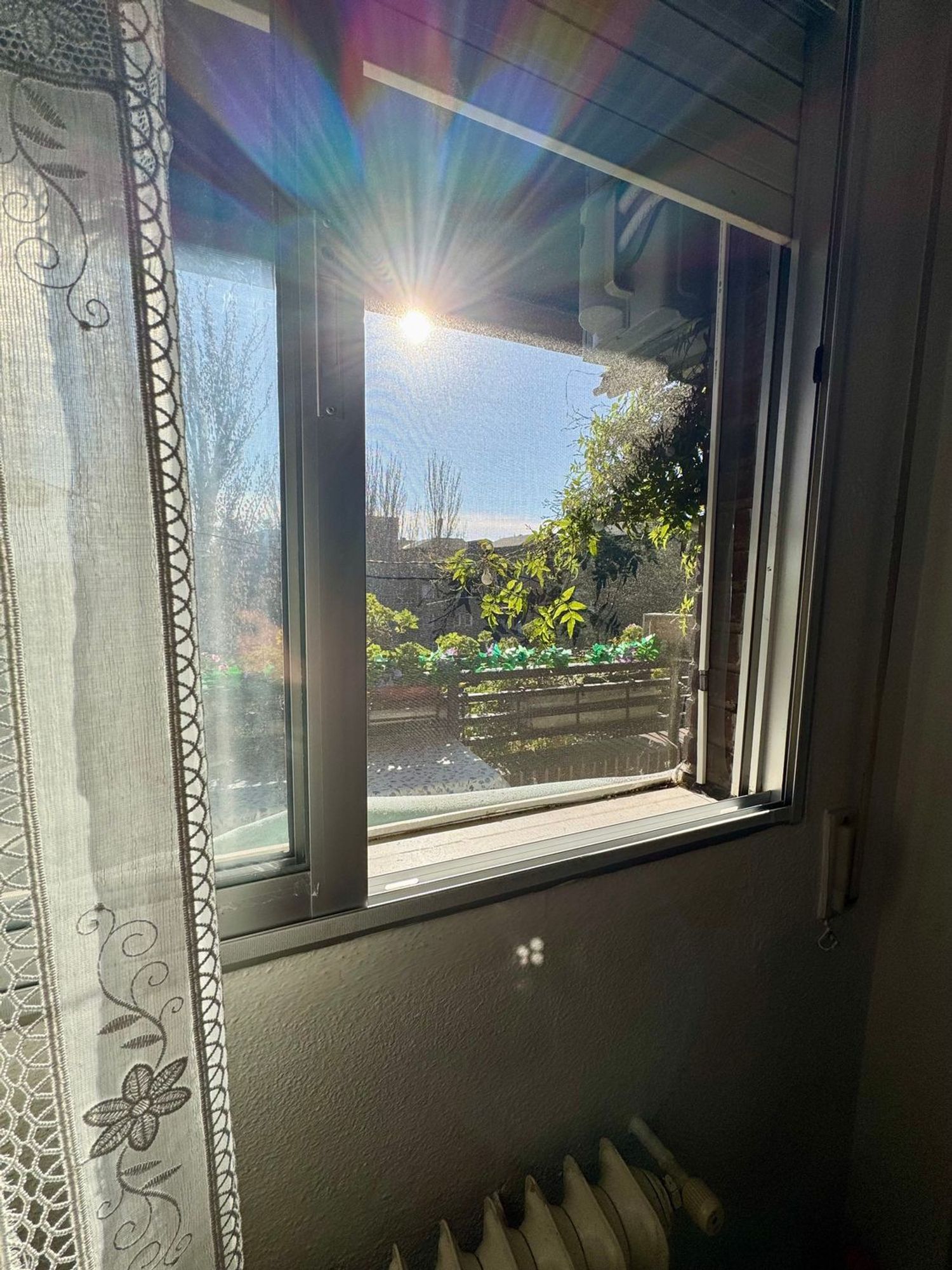 Piso en Sta. Bárbara-La Zaporra - Foto 24