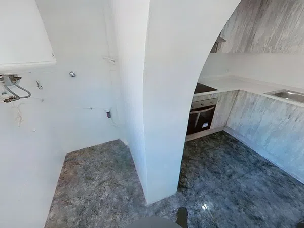 Piso en Bufalà - Foto 25