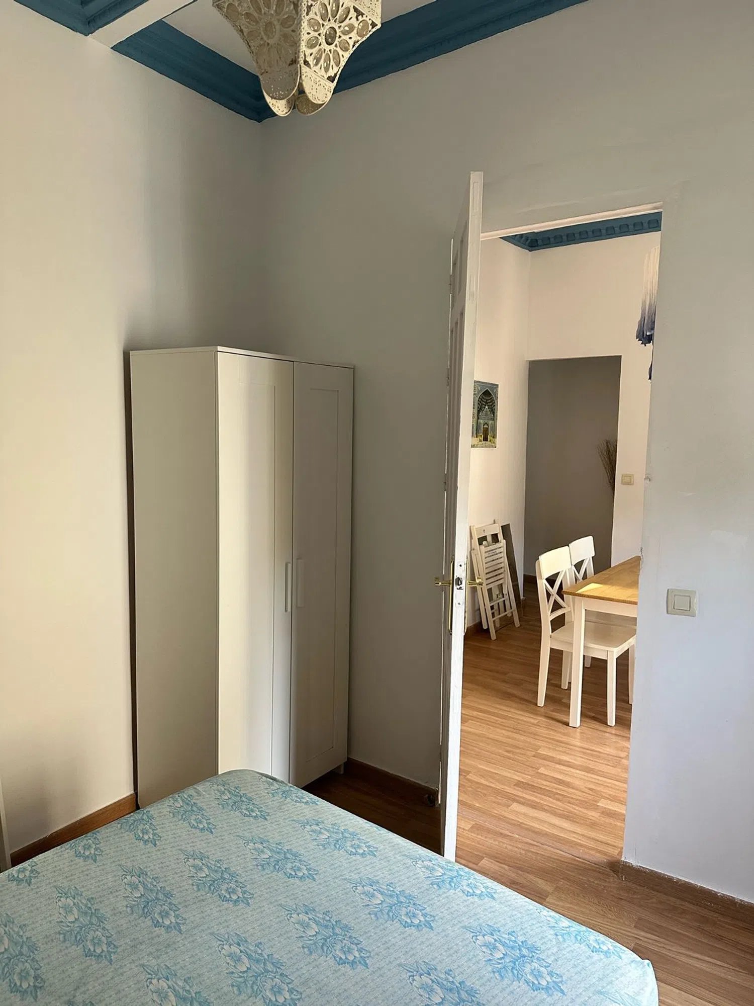 Piso en calle Huelva, 5 - Foto 7