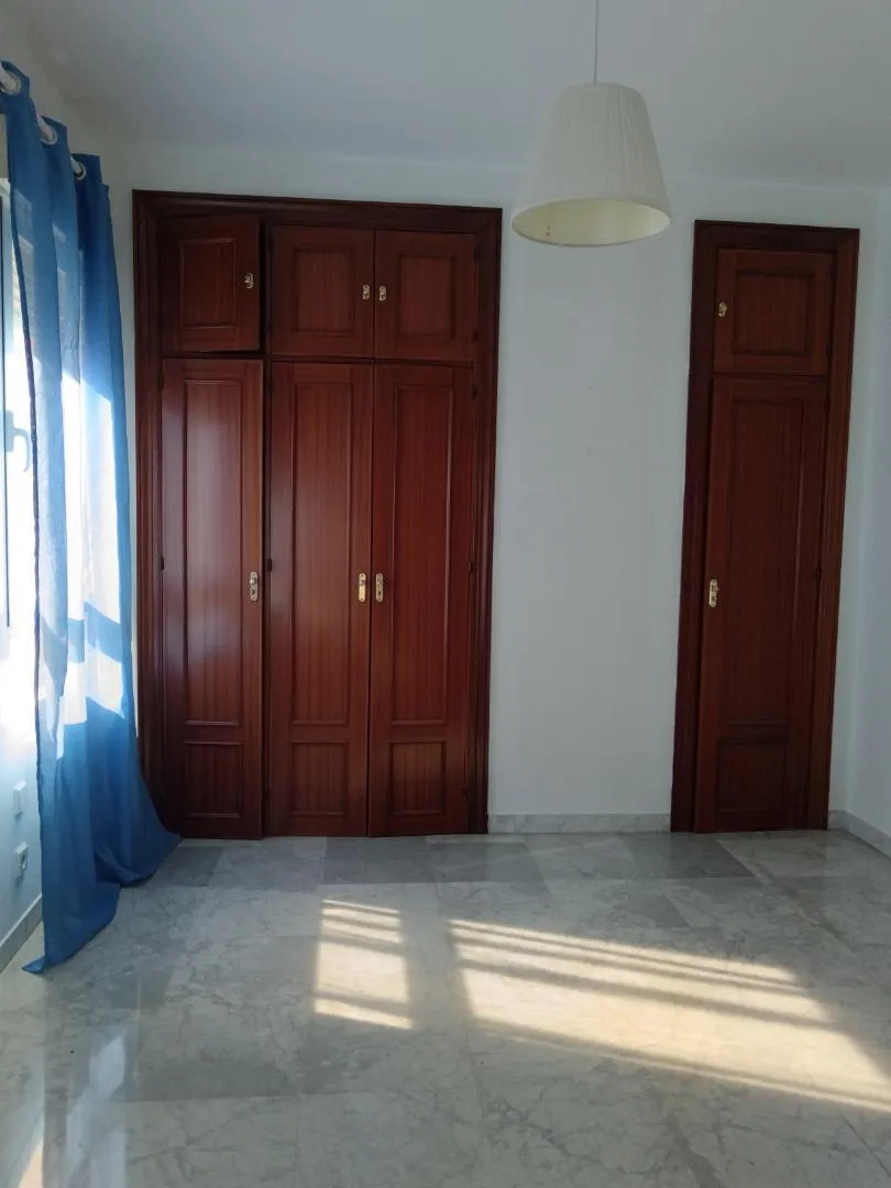 Piso en  Avenida de la Buhaira 11 - Foto 16