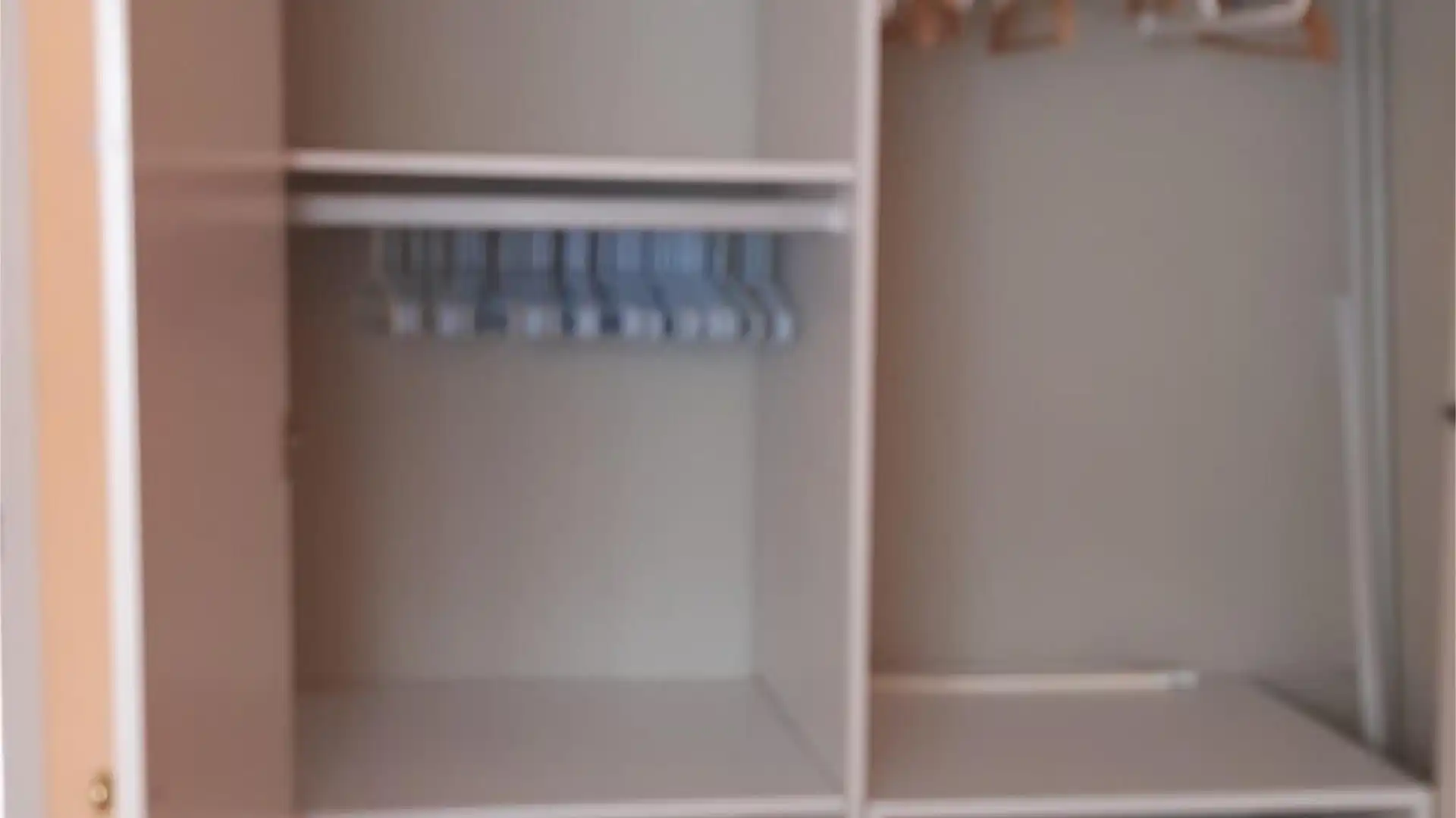 Piso en  Avenida de Cuba 50 - Foto 23