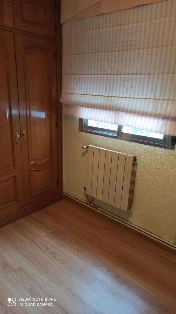 Piso en  Calle de Camarena 70 - Foto 22