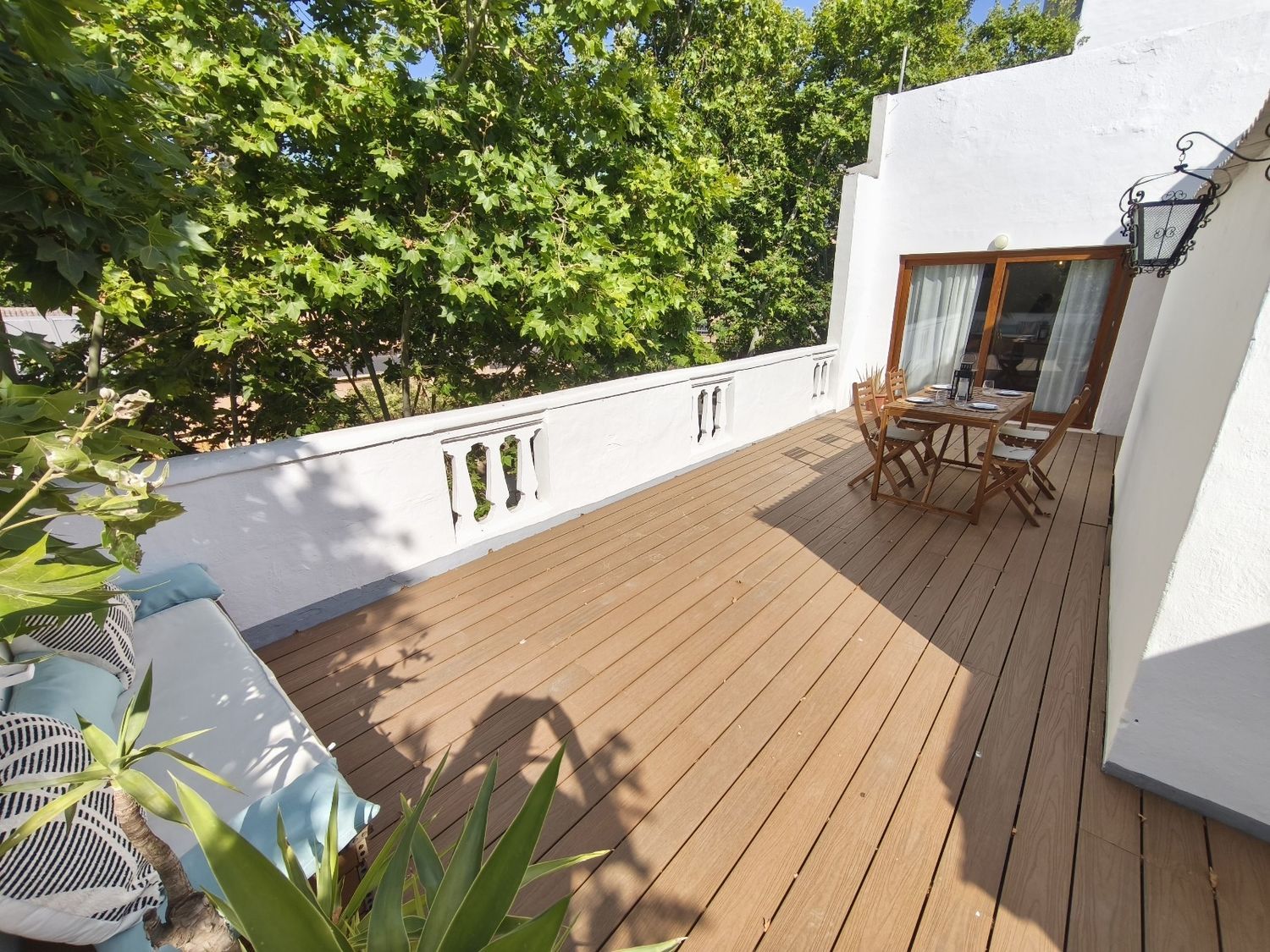 Piso en plaza Pedro Garau, 21 - Foto 3