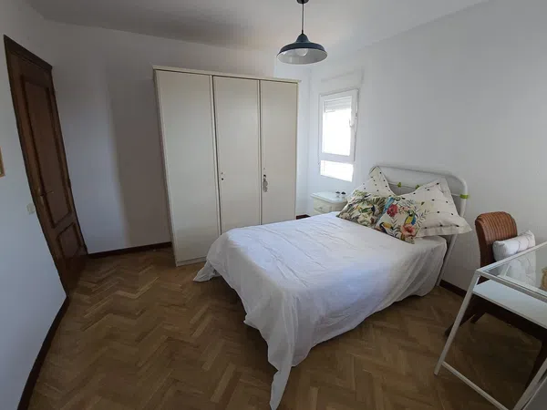 Piso en andorra, 5, Canillas - Foto 3