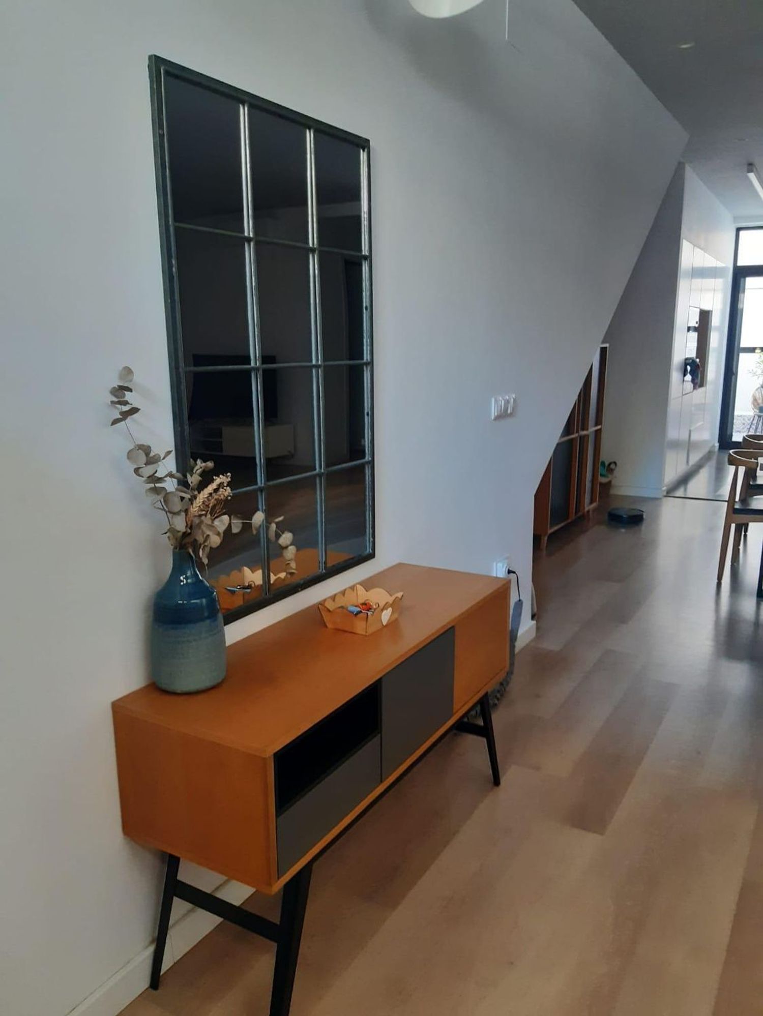 Casa o chalet independiente en Mercadona, 8 - Foto 4