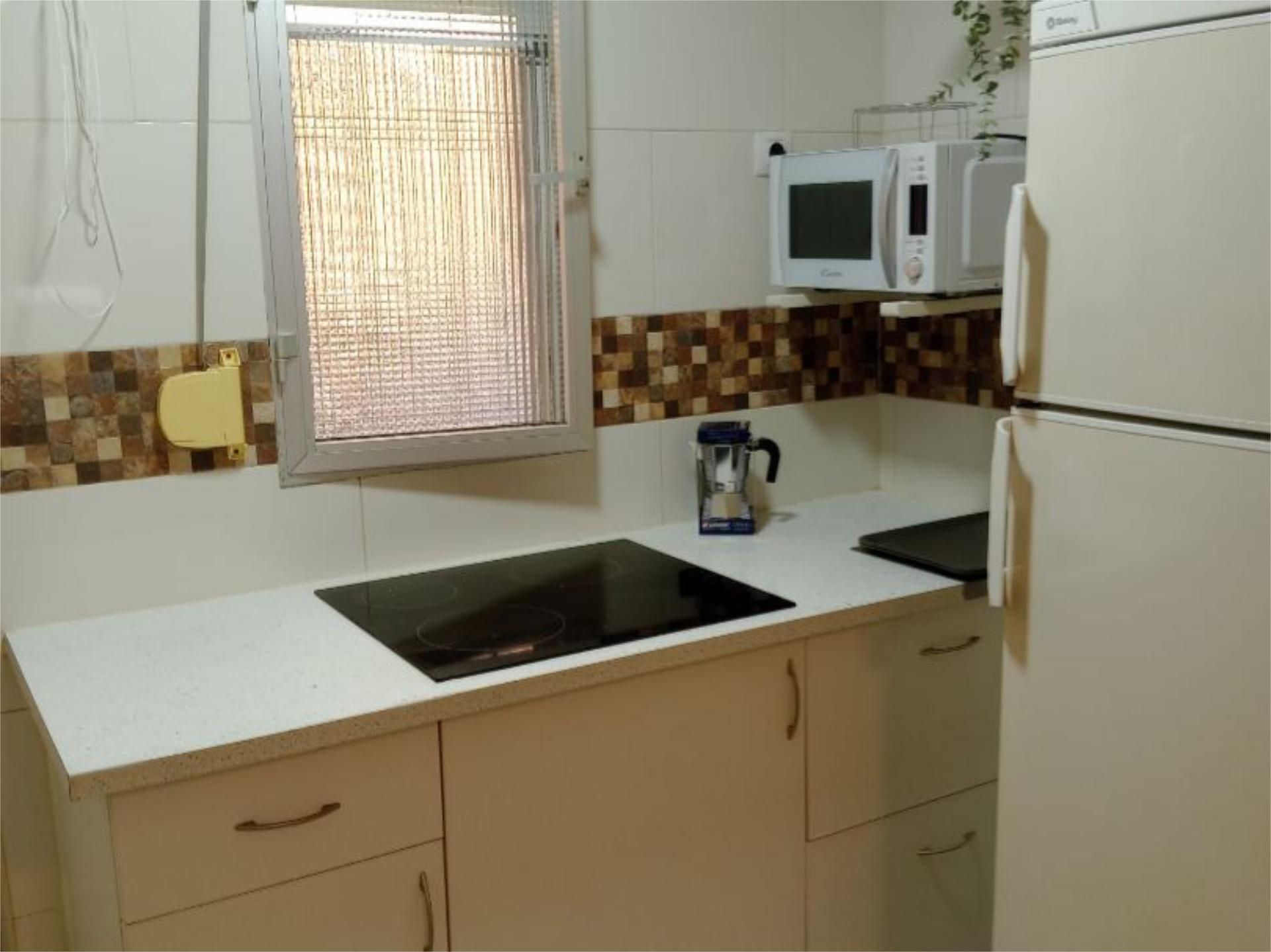 Apartamento en  Calle Jose Saramago 4 - Foto 4