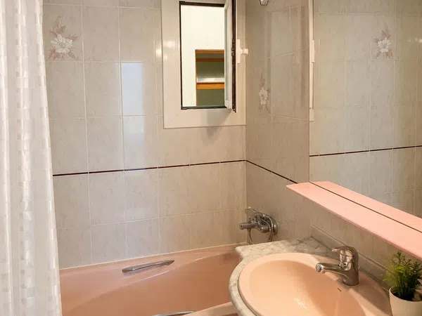 Piso en Calle de Bonaventura Carles Aribau, 2, Platja Calafell, Platja Calafell - Foto 14