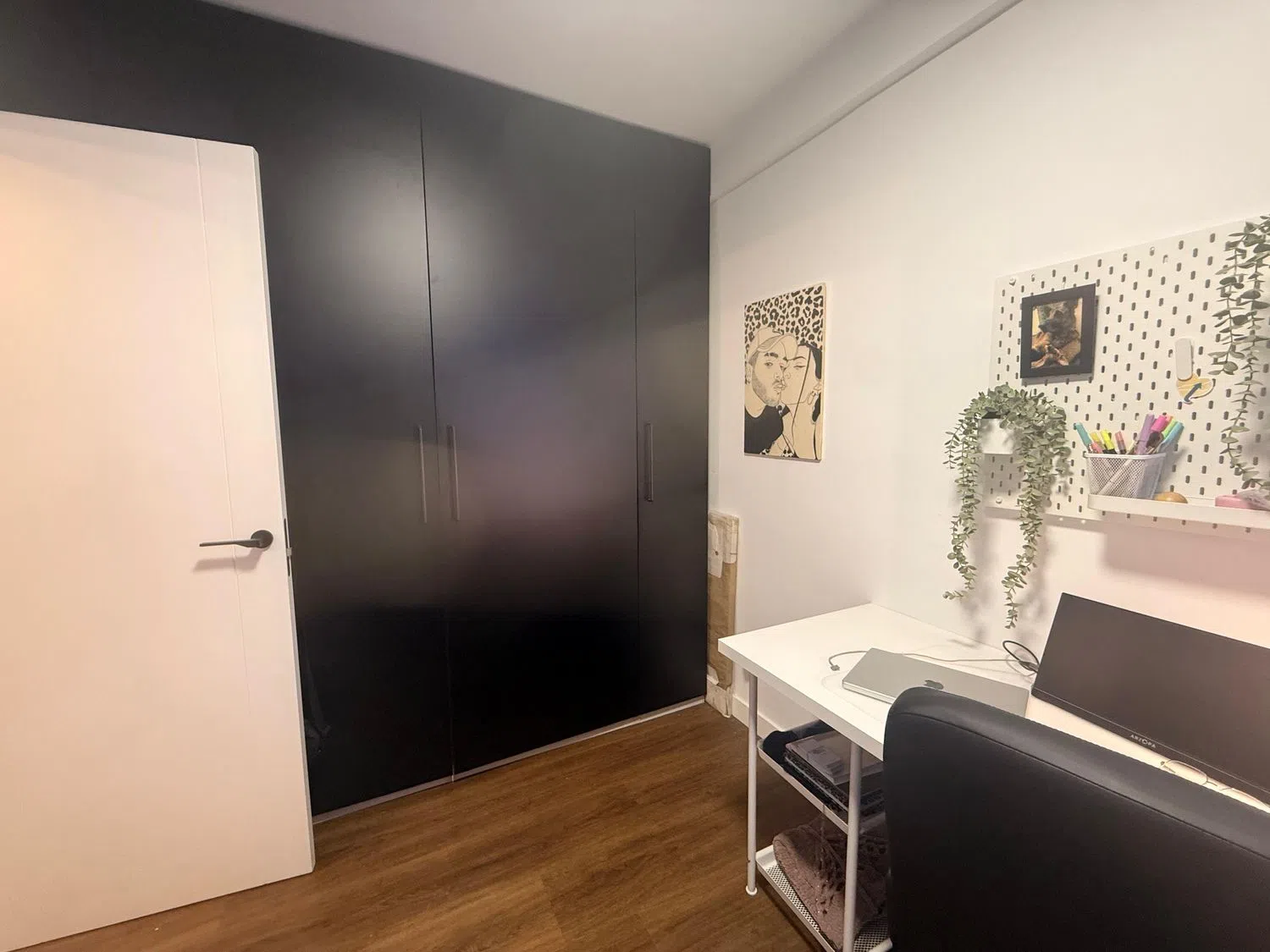 Piso en avenida de la Mancha, 26 - Foto 20