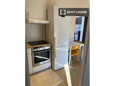 Piso en Esplugues de Llobregat - Foto 16