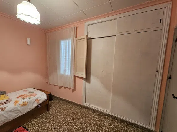 Piso en Calle Garbinet, 73, Carolinas Altas - Foto 2
