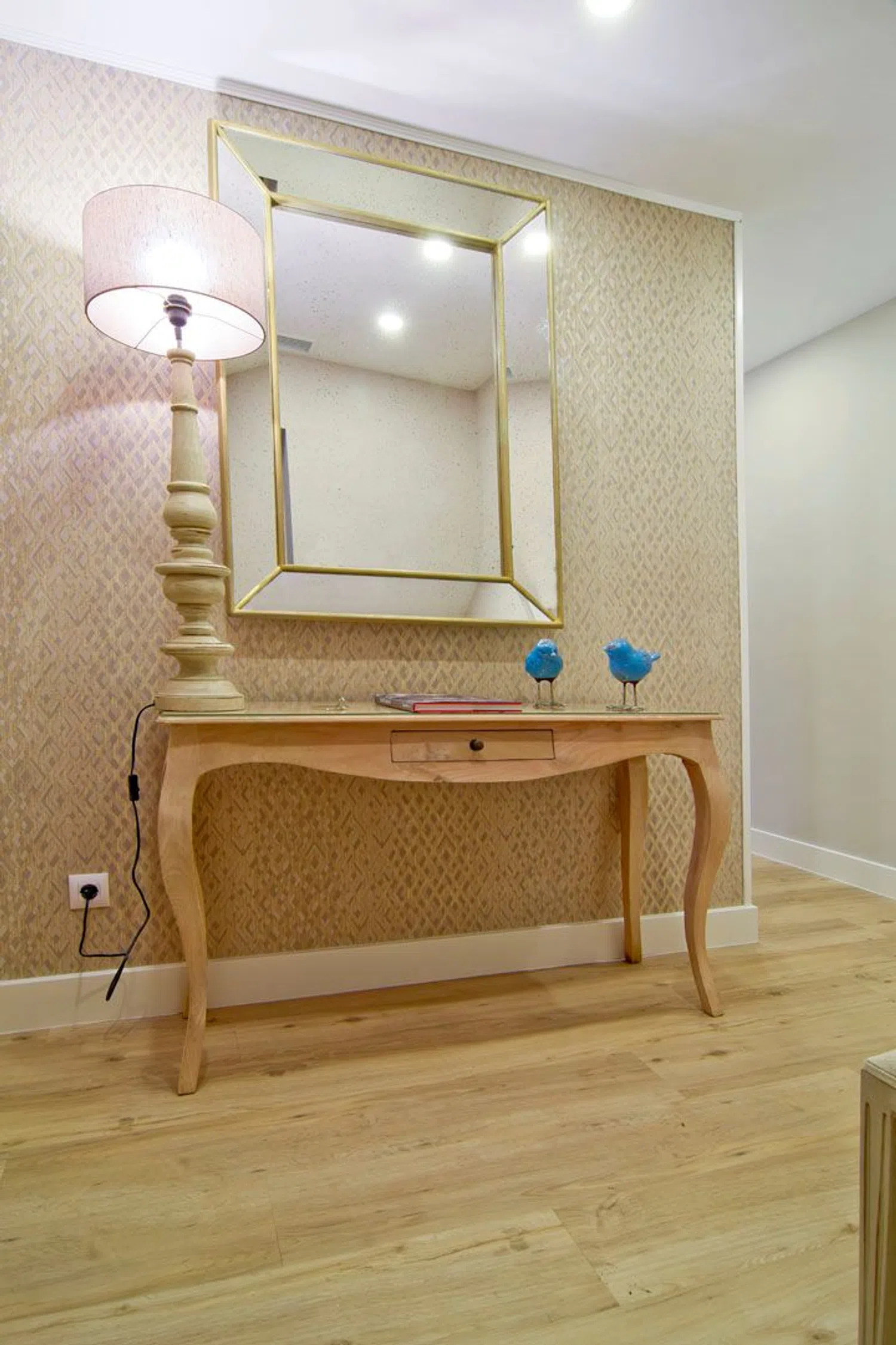 Ático en calle de Maldonado, 40 - Foto 7