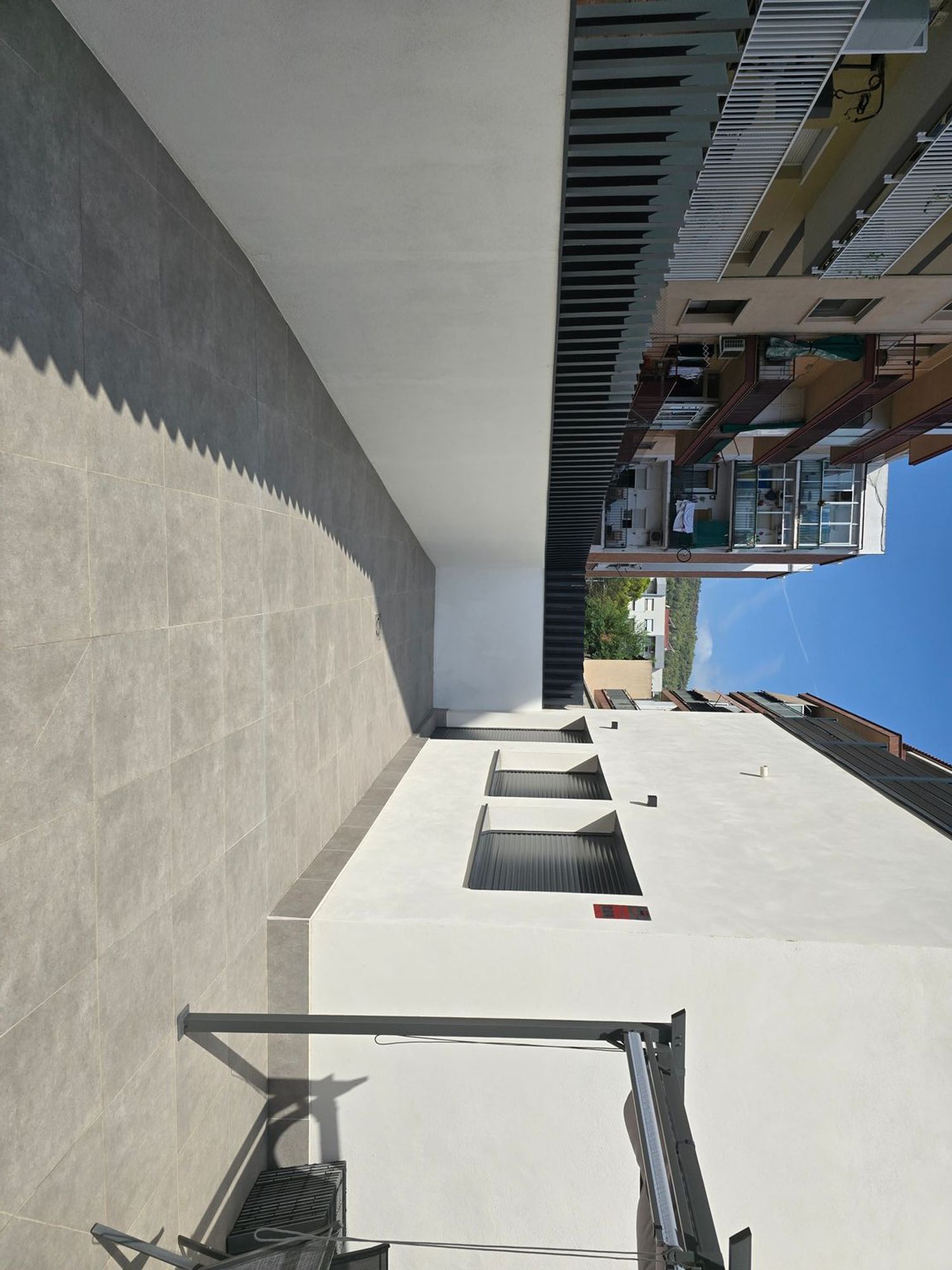 Piso en Calle Velázquez, 34 - Foto 22