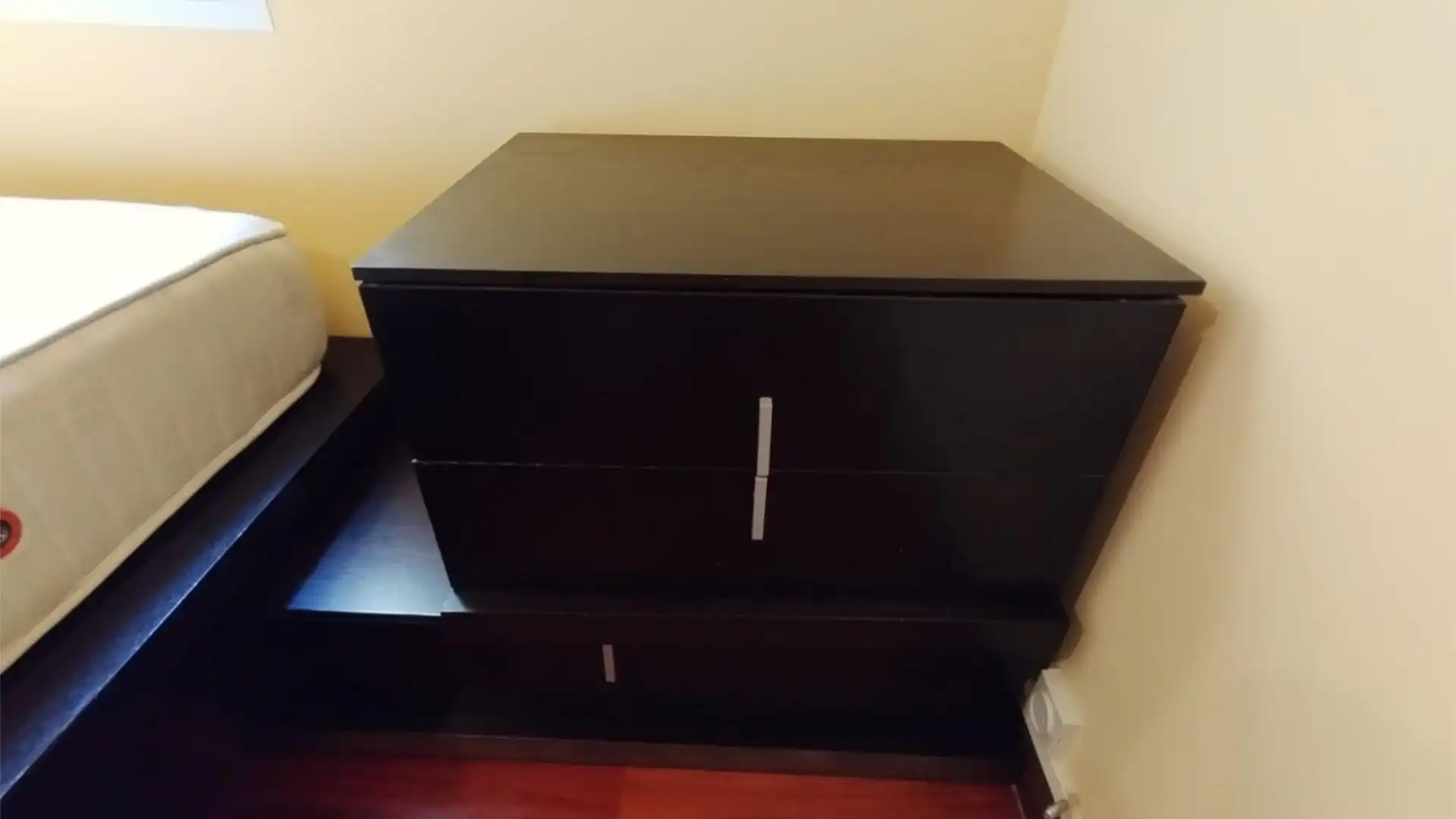 Piso en  Rúa do Ecuador 34 - Foto 15