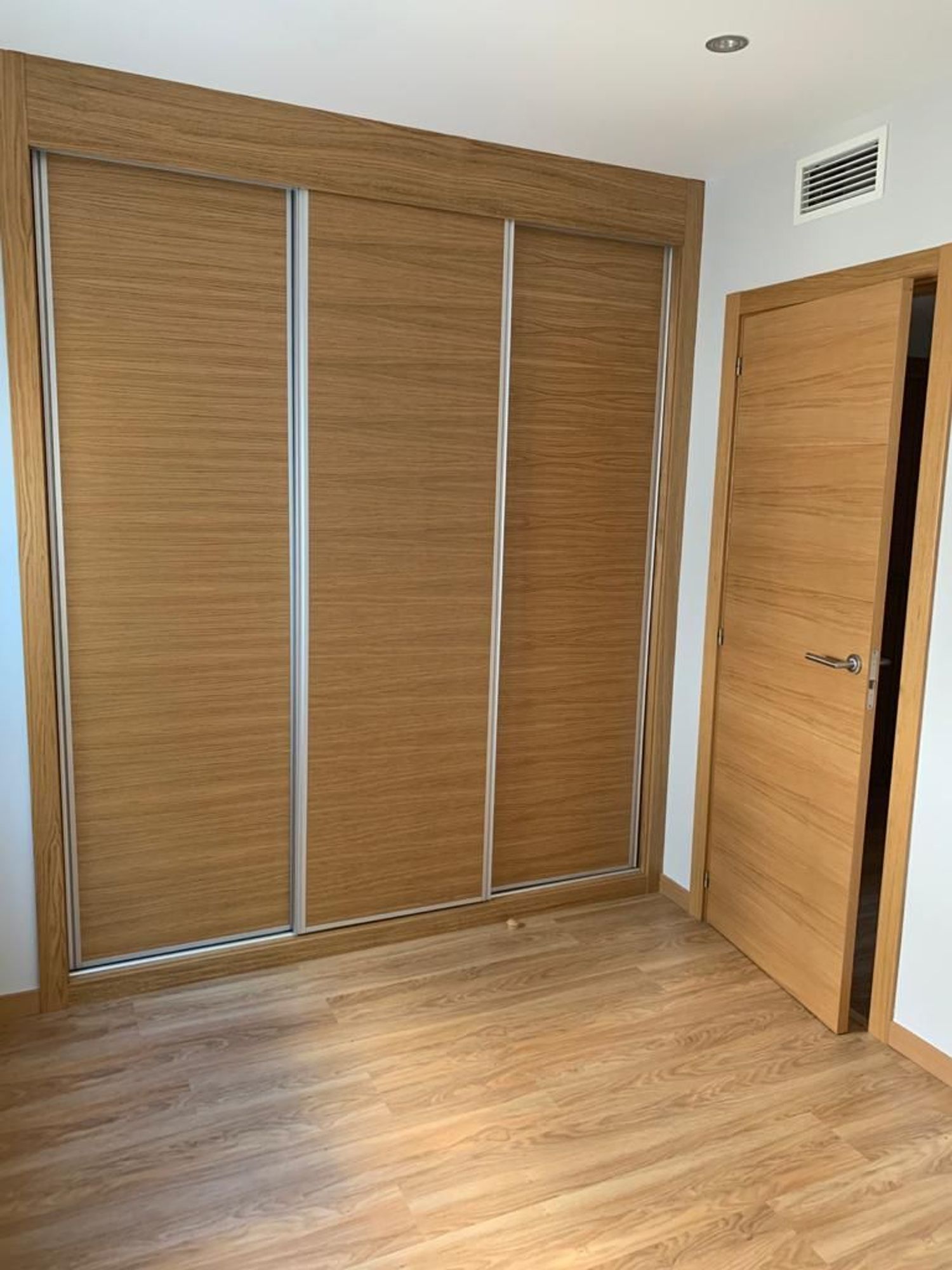 Piso en avenida Jorge Luis Borges, 10 - Foto 10