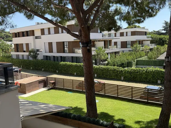 Dúplex en Calle Selva, 18, S'Agaró, S'Agaró - Foto 20
