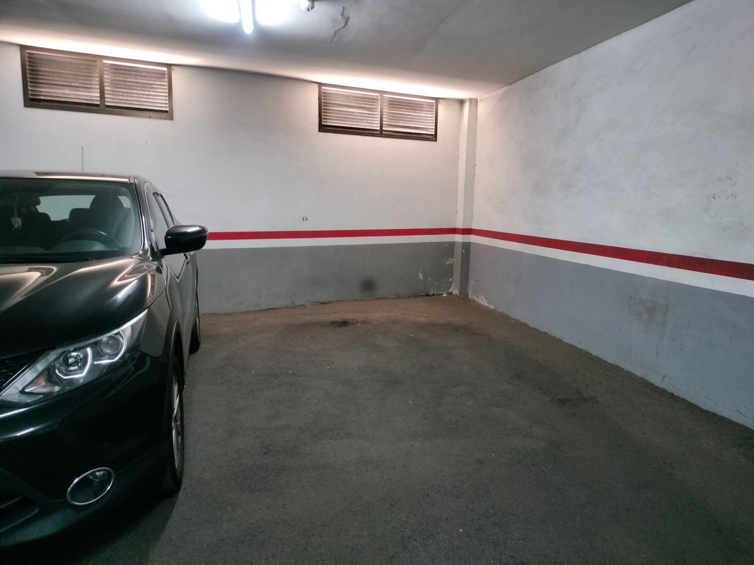 Piso en Avenida Republica de Venezuela, 43, La Laguna, La Laguna - Foto 11