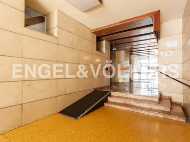 Piso en  Valencia Capital - Foto 46
