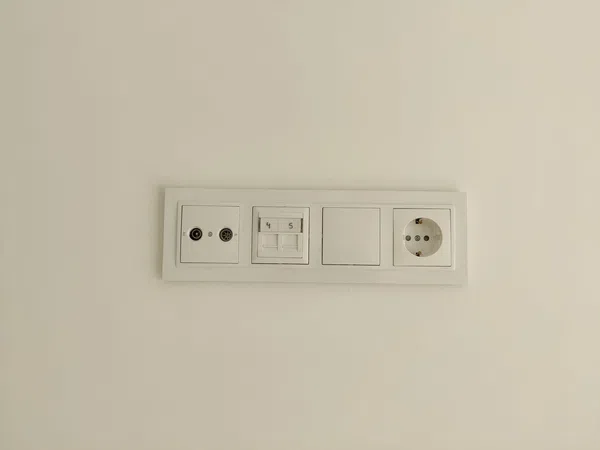 Piso en calle de los Cantos, 23 - Foto 23