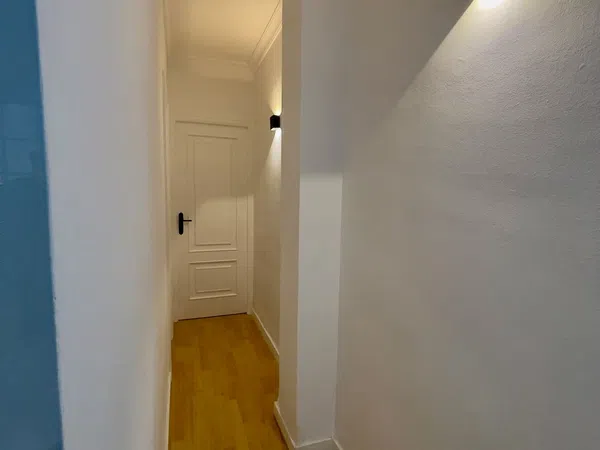 Piso en Calle Coimbra, 16, Cerro del Águila - Foto 10