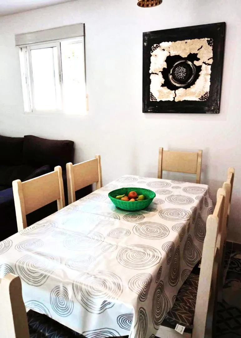 Chalet en  Avenida de la Diputación 22 - Foto 10