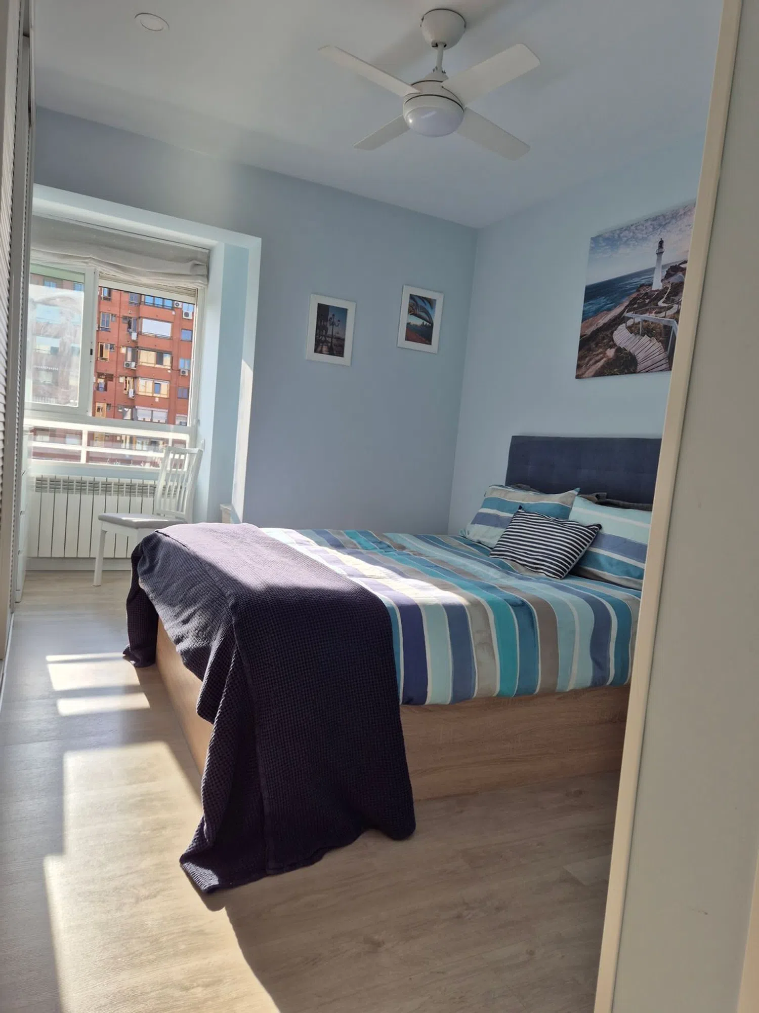 Dúplex en Barrio Peñagrande - Foto 23