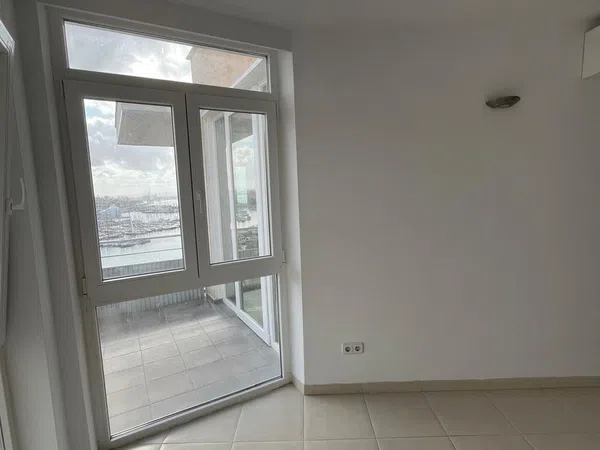 Piso en paseo Marítim, 15 - Foto 4