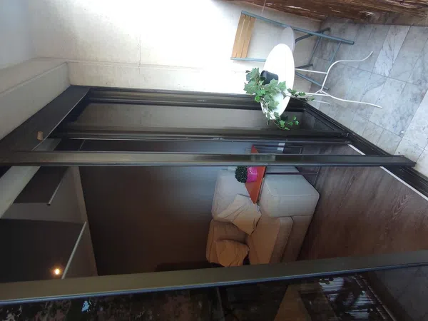 Piso en calle de Cadis, 5 - Foto 16