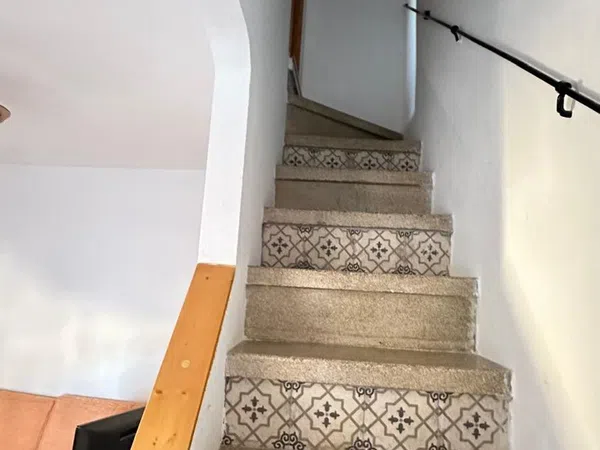 Casa o chalet independiente en Plaza del Salvador, 2, Centro Ciudad, Centro Ciudad - Foto 13