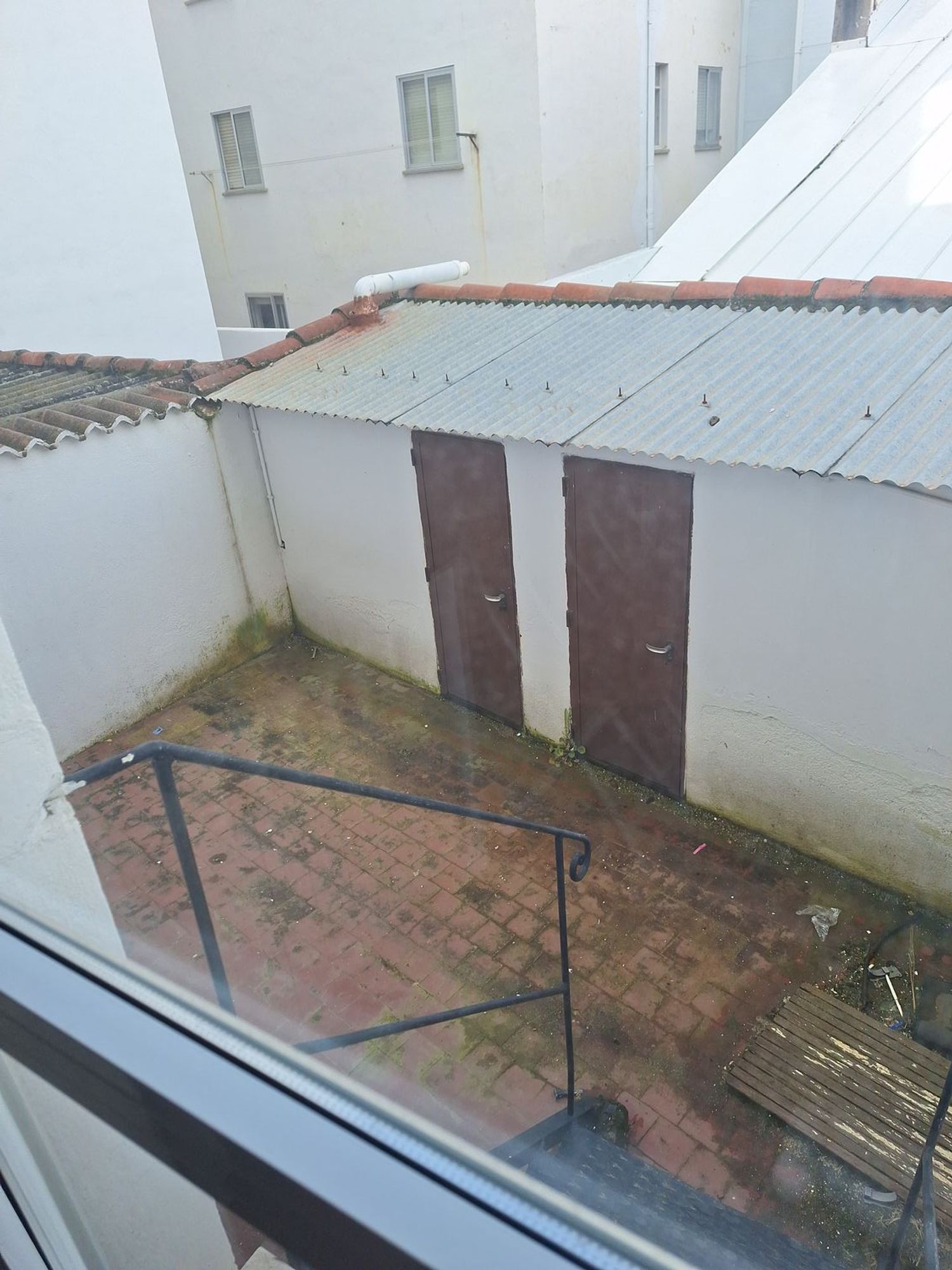 Piso en Avenida de Víctor Gallego, 13 - Foto 2