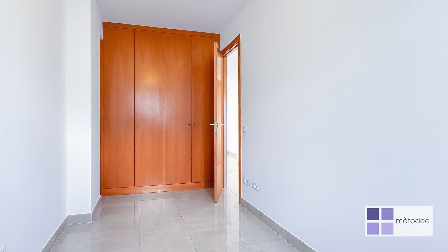 Piso en Avenida maresme, Centre - Foto 21