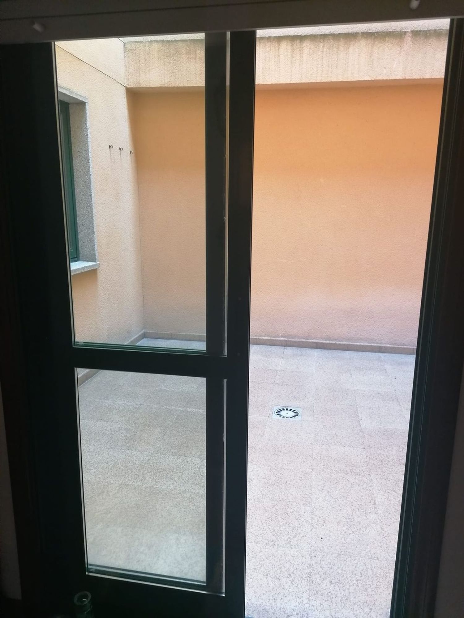 Piso en Carretera de Xunqueira de Ambía, 36 - Foto 2