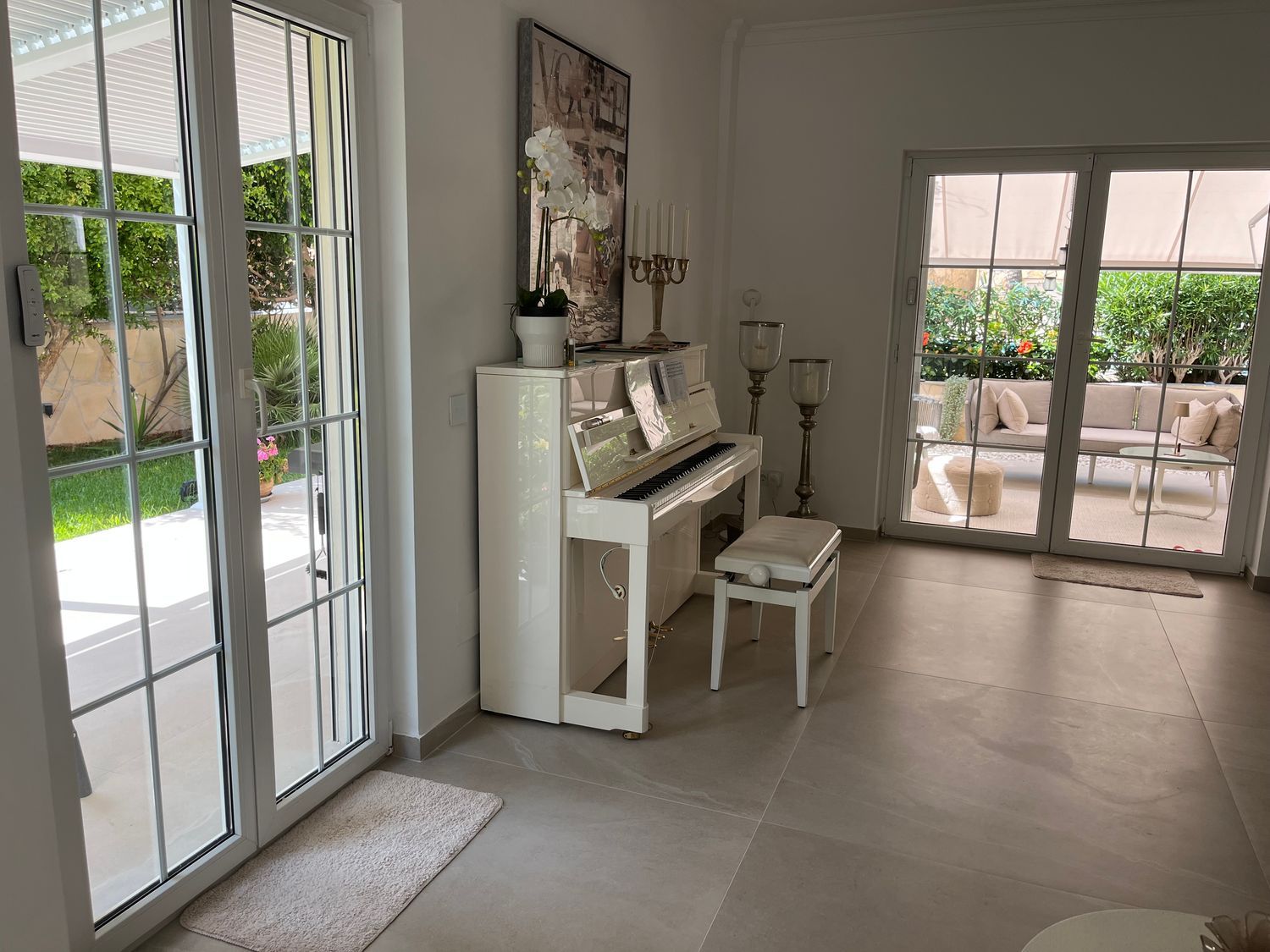 Chalet pareado en Santa Ponça, Santa Ponça - Foto 19