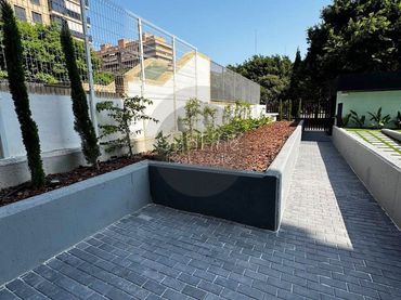 Piso en  DE FUENCALIENTE - Foto 4