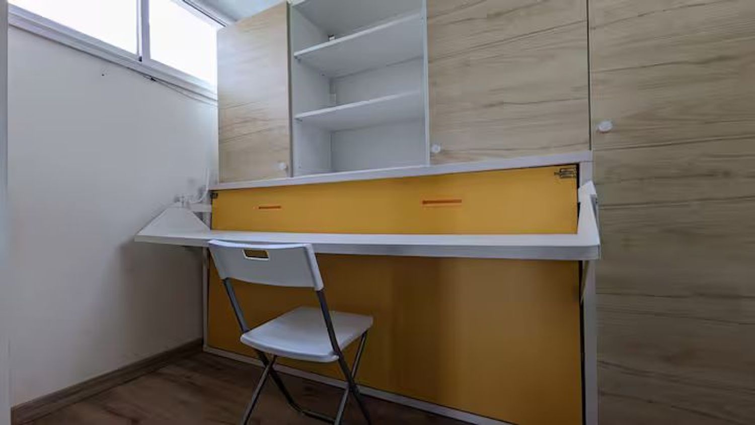 Chalet adosado en Calle Bidasoa, 13, Villamartín - Foto 24
