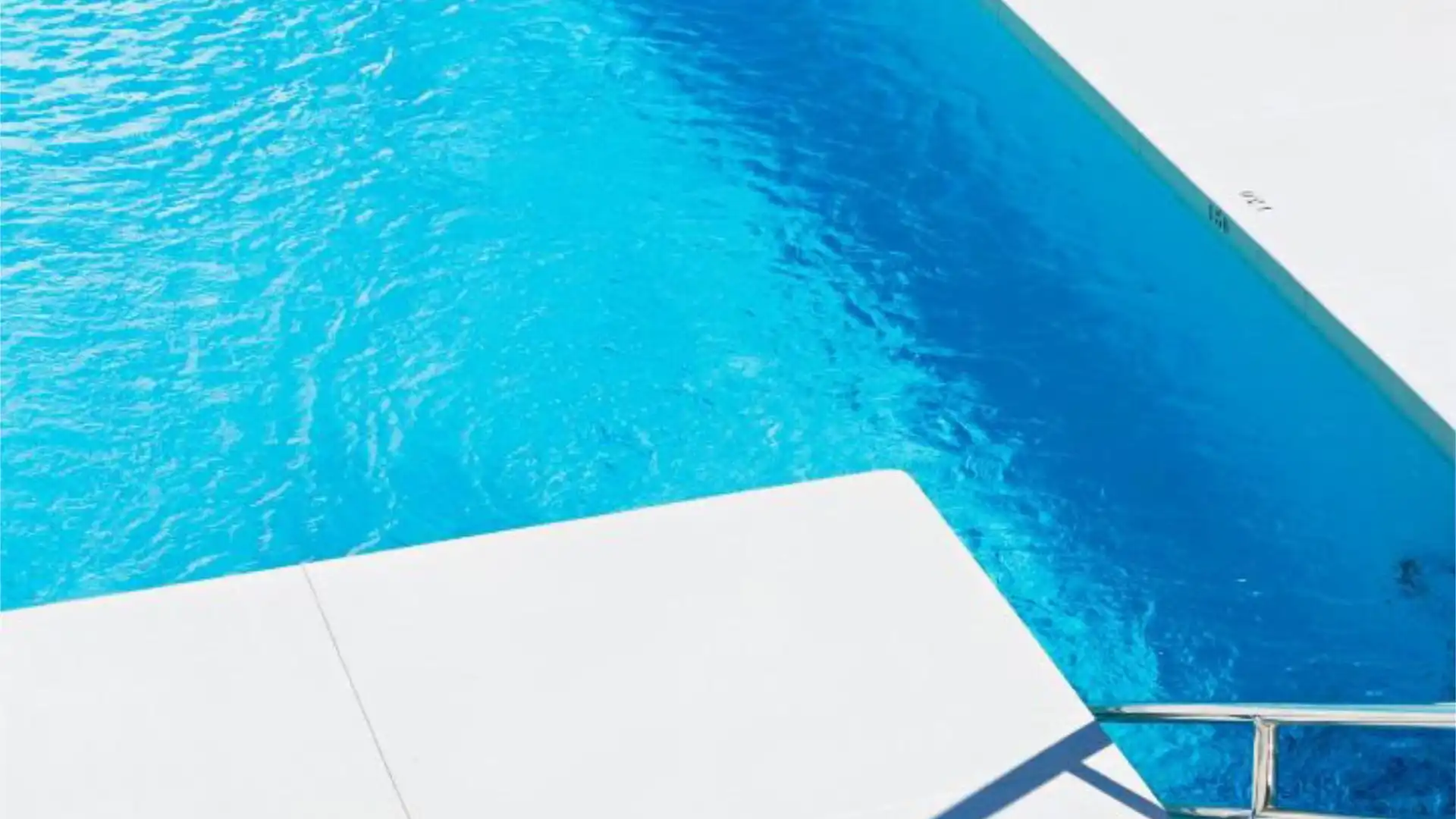 Piso en  Calle San Manuel 7 - Foto 8