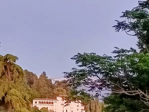 Piso en Albaicín s/n - Foto 38