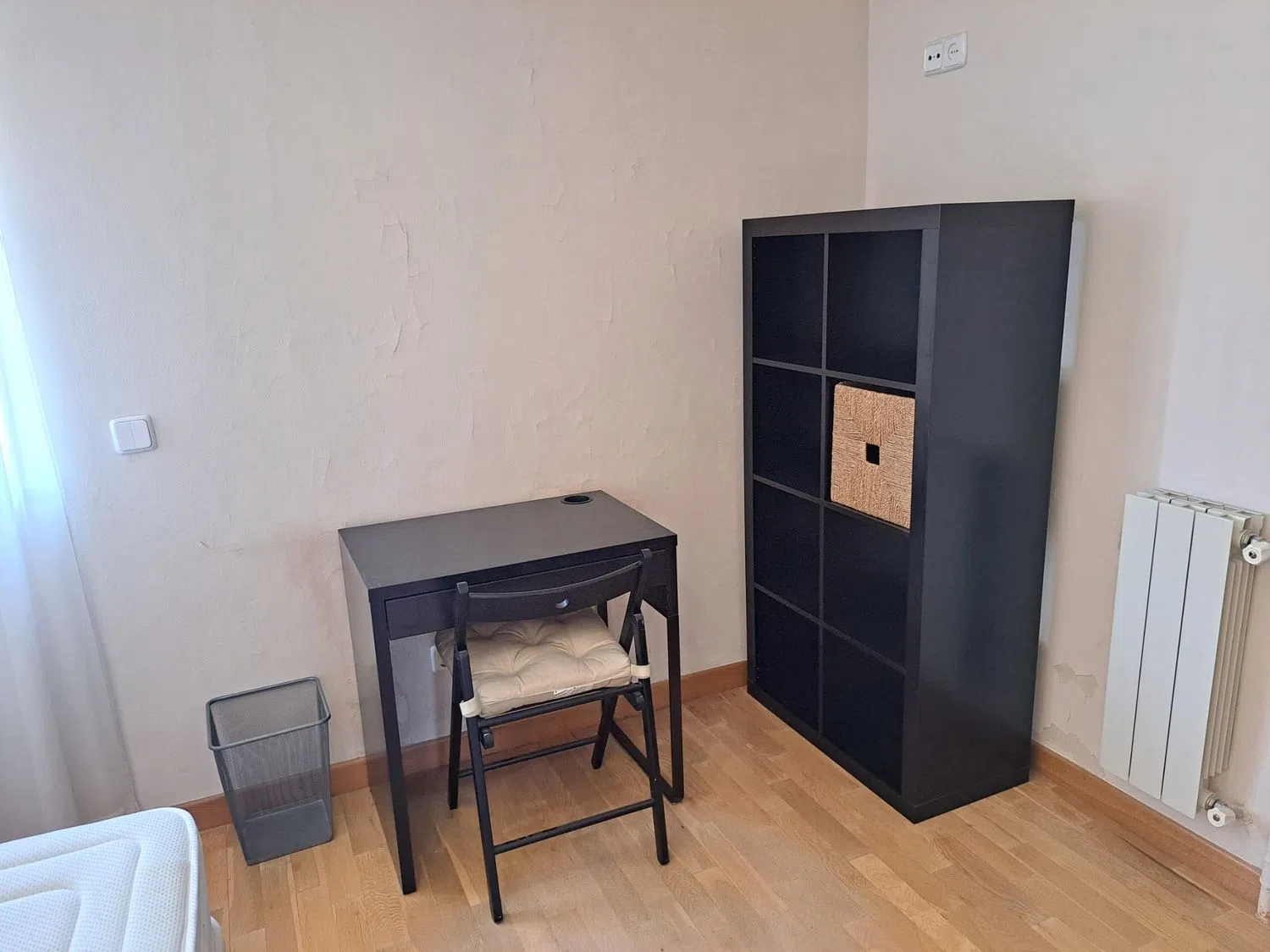 Piso en Barrio Valdezarza - Foto 3