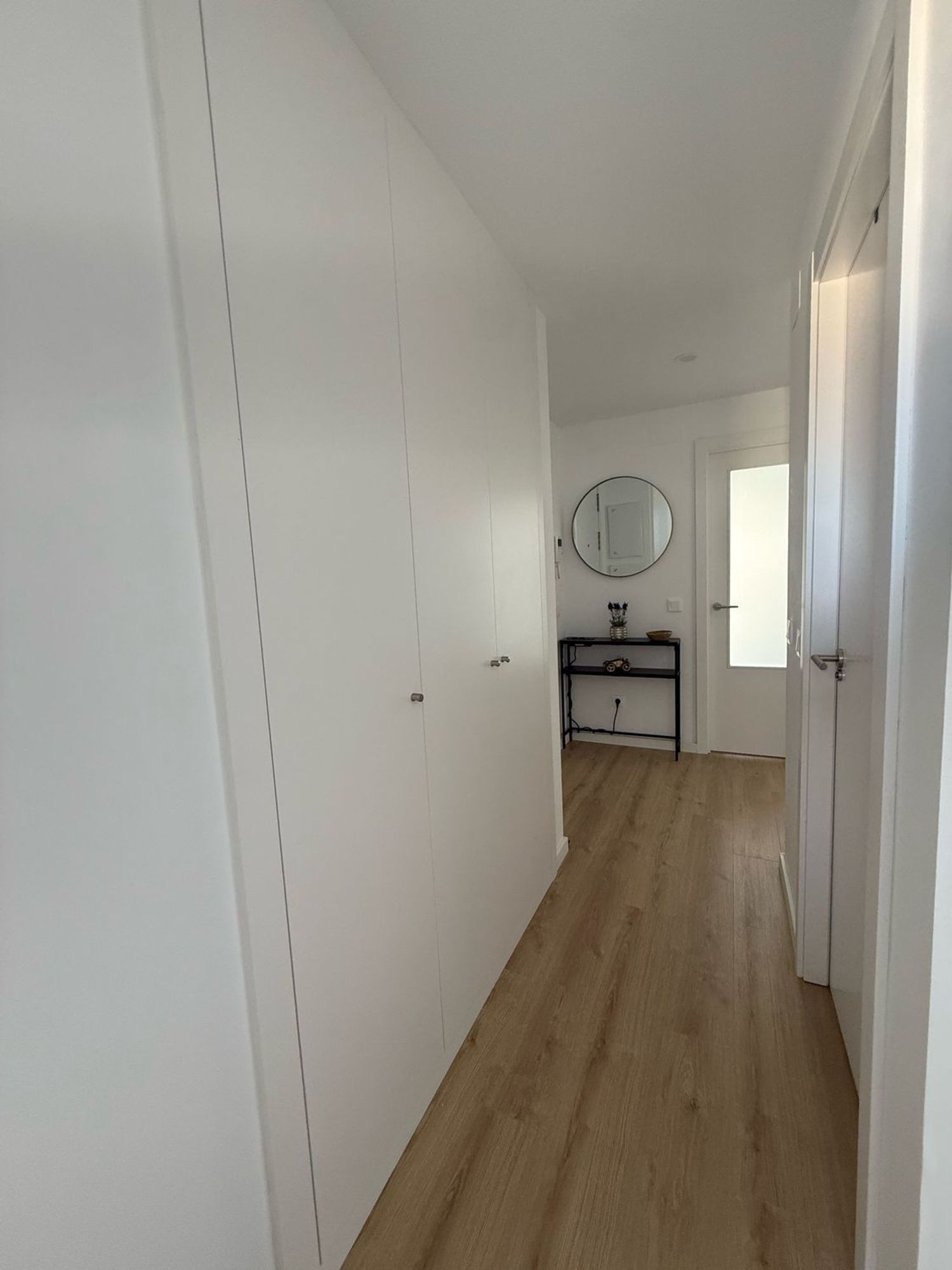 Piso en calle Carlos Benítez Saurel, 7 - Foto 8