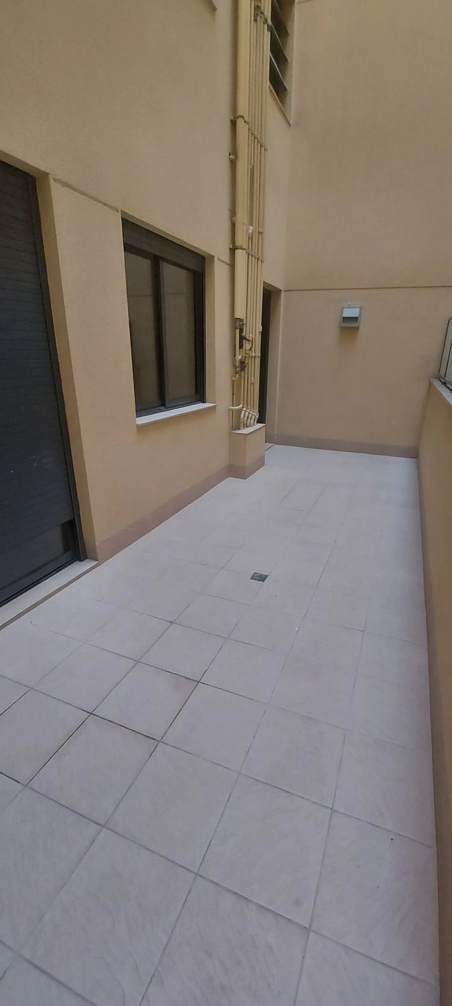 Piso en calle de Vilamarí, 110 - Foto 16