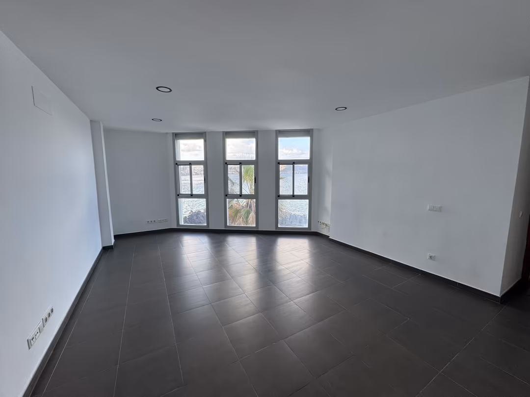 Piso en  Calle Duodécima 9 - Foto 2