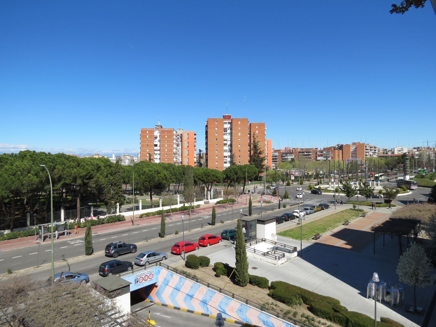 Piso en Zaragoza, 19 - Foto 32