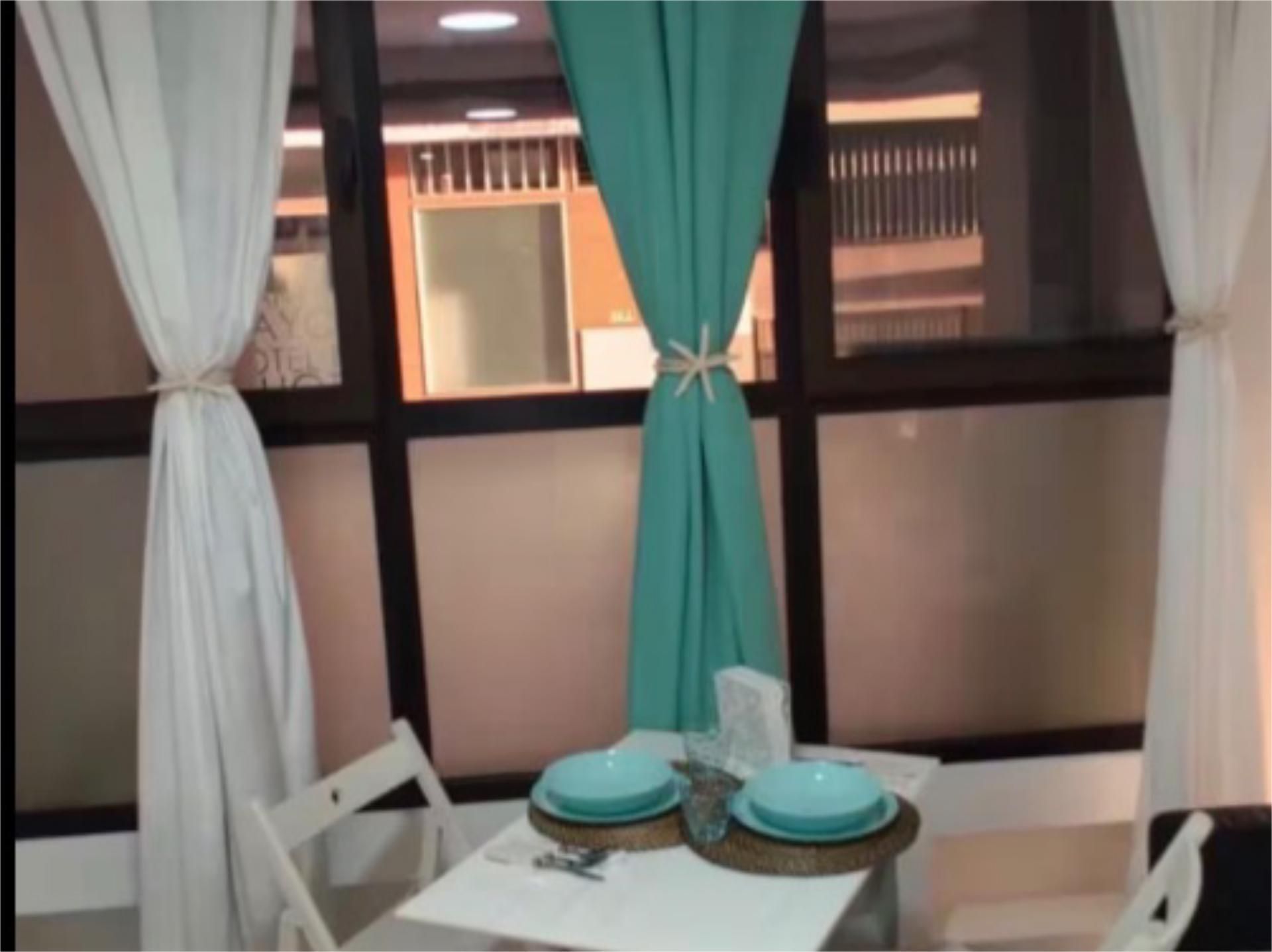 Piso en  Paseo las Canteras 38 - Foto 9