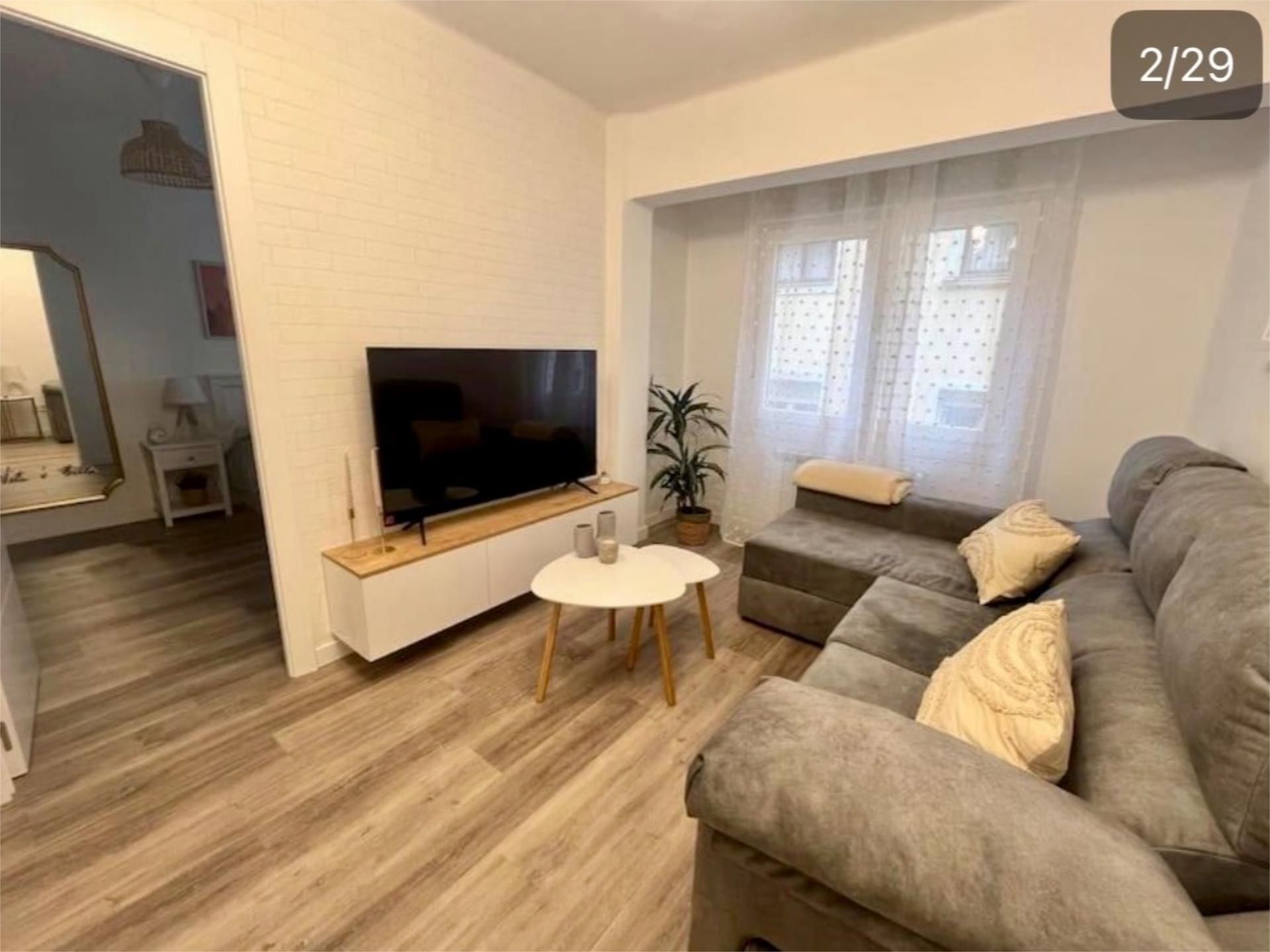 Piso en  Calle Madrid 6 - Foto 2