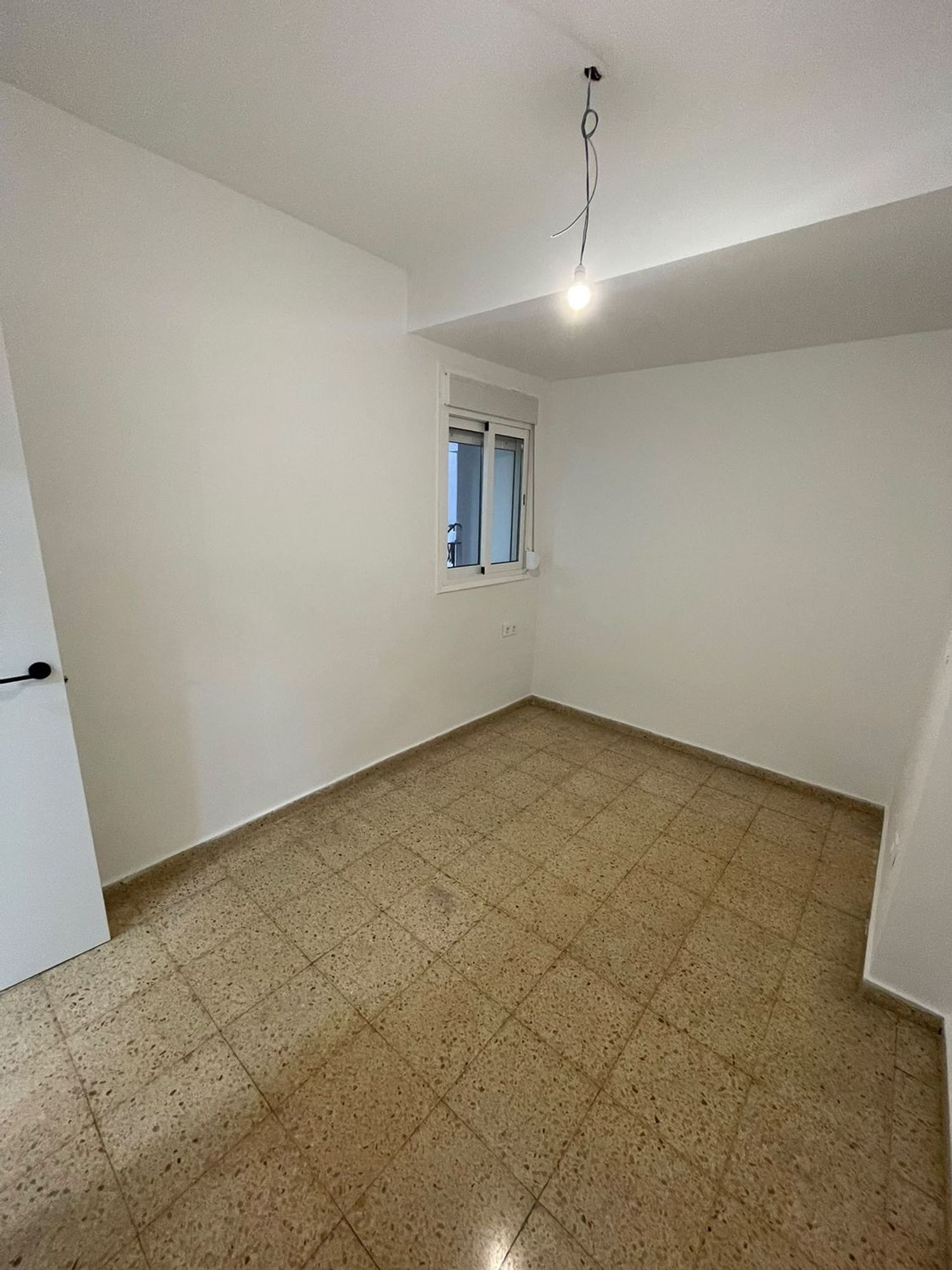 Piso en Avenida del Primat Reig, 124, Ciutat Universitària - Foto 5
