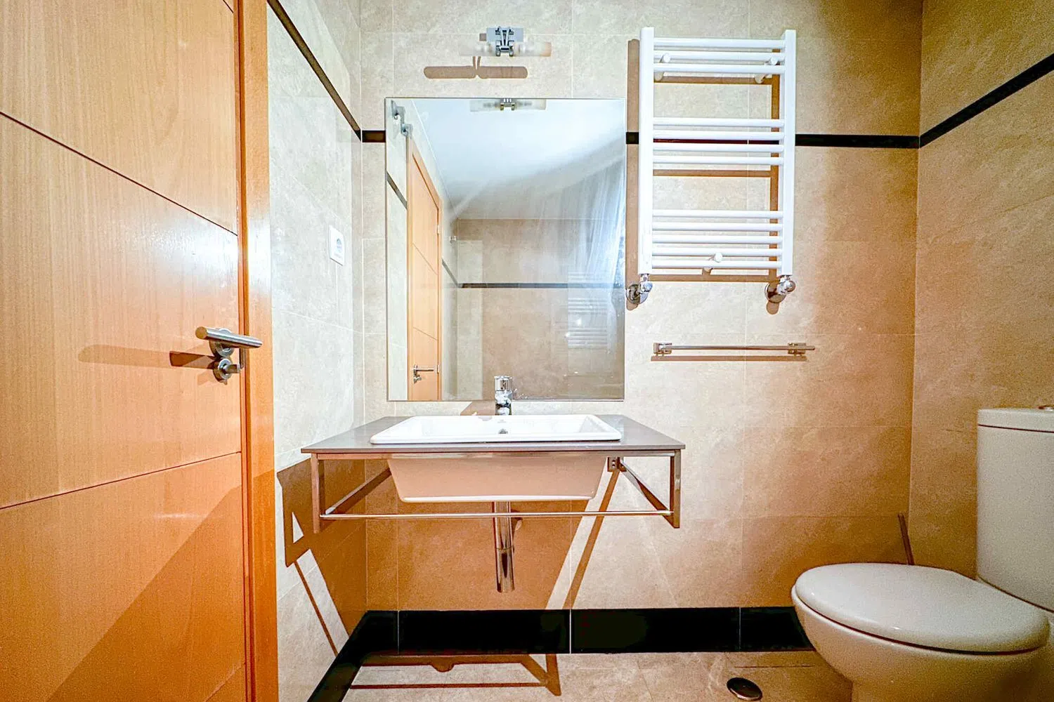 Piso en avenida de Levante, 1 b - Foto 27