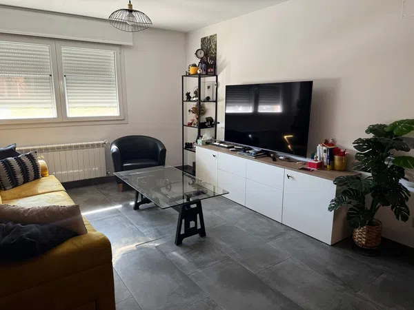 Dúplex en avenida del Príncipe de Asturias, 116 - Foto 3