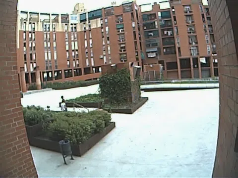 Piso en calle Campins, 7 - Foto 13