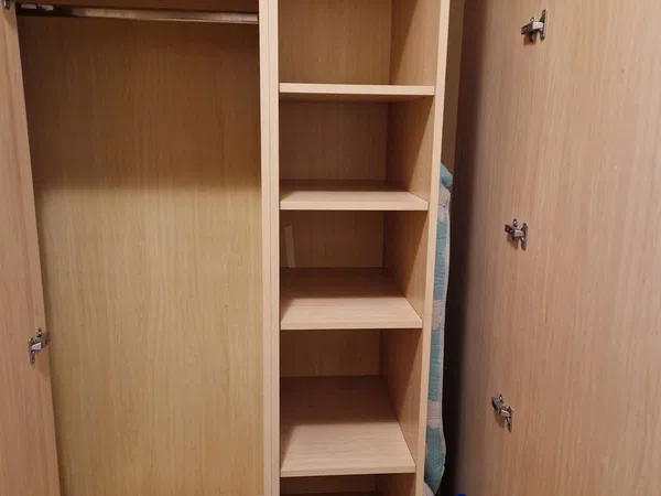 Piso en Calle de la Legalitat, 68, El Camp d'En Grassot i Gràcia Nova - Foto 17