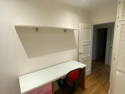 Piso en calle Meridiana, 73 - Foto 25